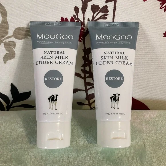 Moogoo Bundle $20 🩵 - Picture 2 of 15